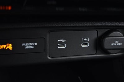 2026 Honda Civic Sedan Hybrid Sport Touring