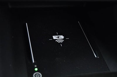 2026 Honda Civic Sedan Hybrid Sport Touring