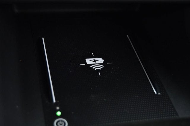 2026 Honda Civic Sedan Hybrid Sport Touring