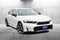 2026 Honda Civic Sedan Hybrid Sport Touring