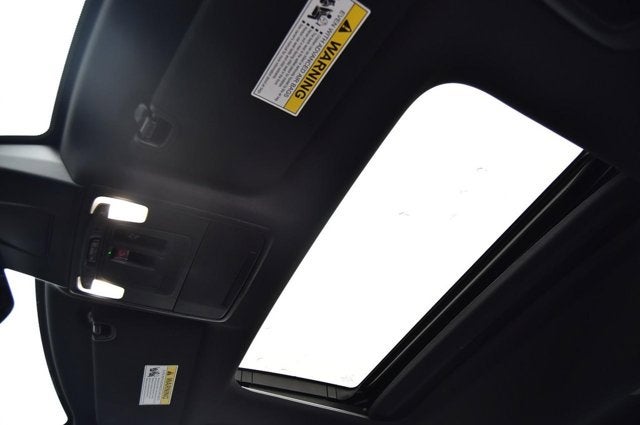 2026 Honda Civic Sedan Hybrid Sport Touring