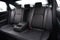 2026 Honda Civic Sedan Hybrid Sport Touring
