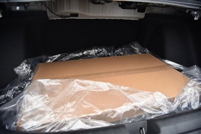 2026 Honda Civic Sedan Hybrid Sport Touring