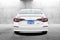 2026 Honda Civic Sedan Hybrid Sport Touring