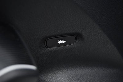 2026 Honda Civic Sedan Hybrid Sport Touring