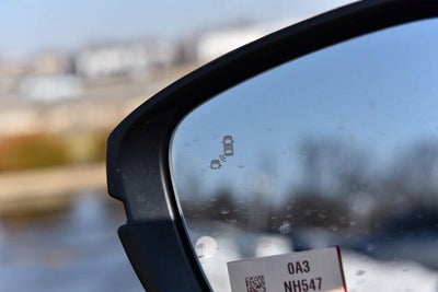 2026 Honda Civic Sedan Hybrid Sport Touring