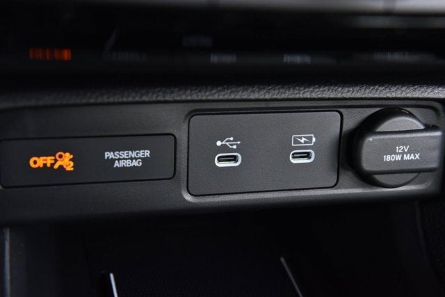 2026 Honda Civic Sedan Hybrid Sport Touring