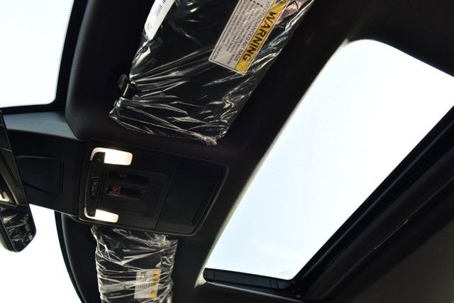 2026 Honda Civic Sedan Hybrid Sport Touring