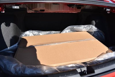 2026 Honda Civic Sedan Hybrid Sport Touring