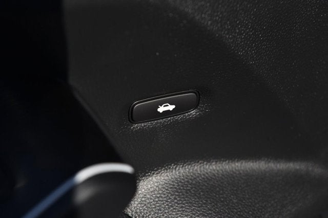 2026 Honda Civic Sedan Hybrid Sport Touring