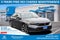 2026 Honda Civic Sedan Hybrid Sport Touring