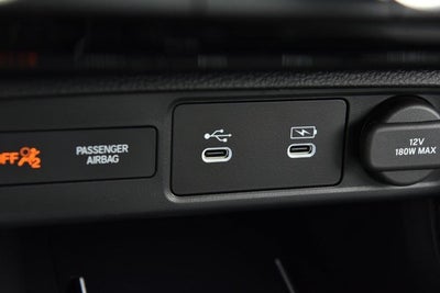 2026 Honda Civic Sedan Hybrid Sport Touring