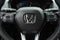 2026 Honda Civic Sedan Hybrid Sport Touring