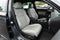 2026 Honda Civic Sedan Hybrid Sport Touring