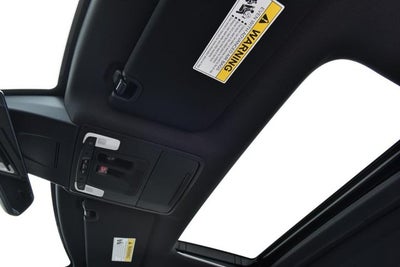 2026 Honda Civic Sedan Hybrid Sport Touring