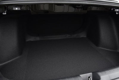 2026 Honda Civic Sedan Hybrid Sport Touring