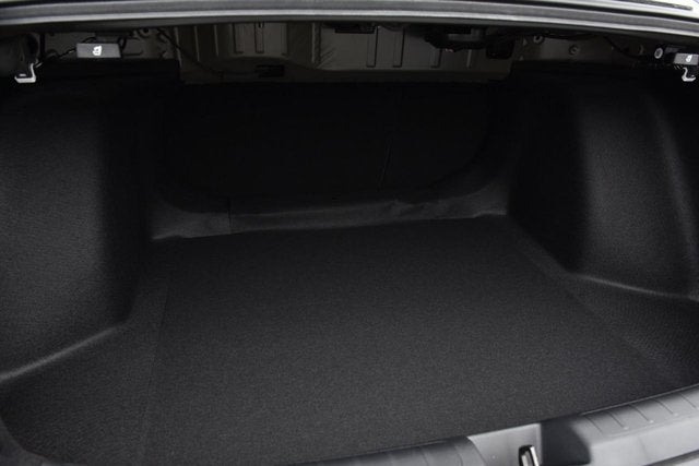 2026 Honda Civic Sedan Hybrid Sport Touring