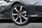 2026 Honda Civic Sedan Hybrid Sport Touring