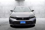 2026 Honda Civic Sedan Hybrid Sport Touring