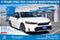 2026 Honda Civic Sedan Hybrid Sport Touring