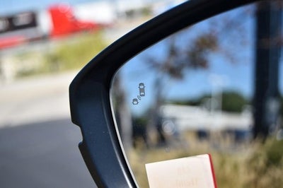 2026 Honda Civic Sedan Hybrid Sport Touring