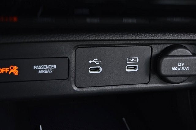 2026 Honda Civic Sedan Hybrid Sport Touring