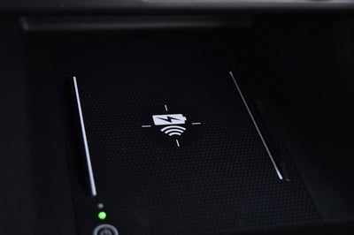 2026 Honda Civic Sedan Hybrid Sport Touring