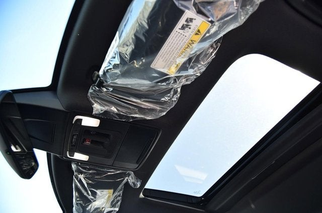 2026 Honda Civic Sedan Hybrid Sport Touring