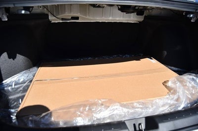 2026 Honda Civic Sedan Hybrid Sport Touring