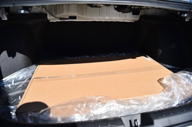 2026 Honda Civic Sedan Hybrid Sport Touring