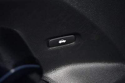 2026 Honda Civic Sedan Hybrid Sport Touring