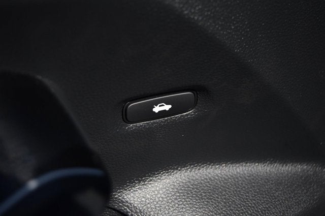 2026 Honda Civic Sedan Hybrid Sport Touring