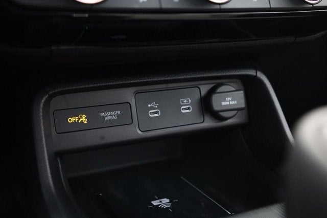 2026 Honda Civic Sedan Hybrid Sport Touring