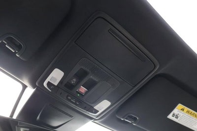 2026 Honda Civic Sedan Hybrid Sport Touring