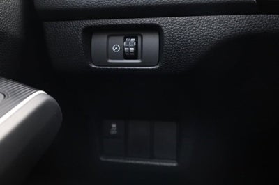 2026 Honda Civic Sedan Hybrid Sport Touring