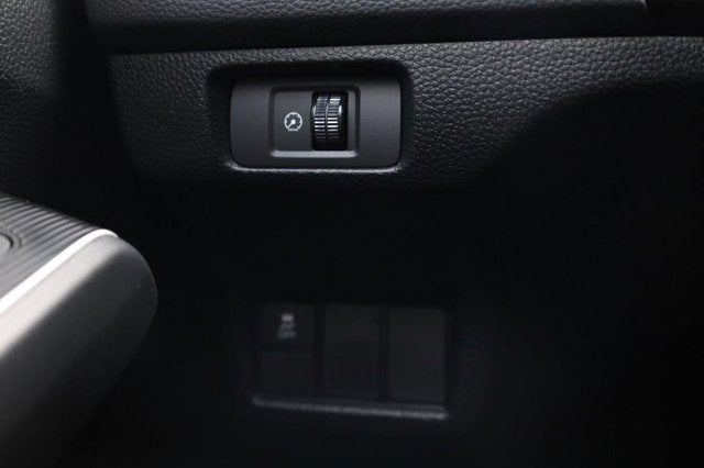 2026 Honda Civic Sedan Hybrid Sport Touring