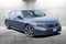2026 Honda Civic Sedan Hybrid Sport Touring