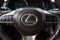 2017 Lexus RX RX 350