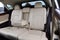 2017 Lexus RX RX 350