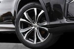 2017 Lexus RX RX 350