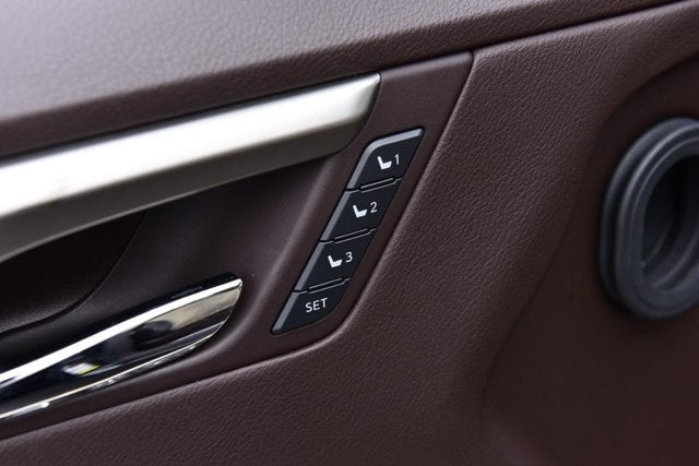 2017 Lexus RX RX 350