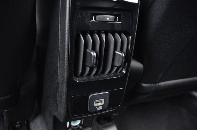 2023 Jeep Compass (RED) Edition