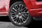 2023 Jeep Compass (RED) Edition
