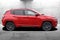 2023 Jeep Compass (RED) Edition