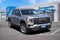 2025 GMC Terrain FWD Elevation
