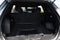 2025 GMC Terrain FWD Elevation