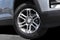 2025 GMC Terrain FWD Elevation