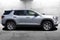 2025 GMC Terrain FWD Elevation