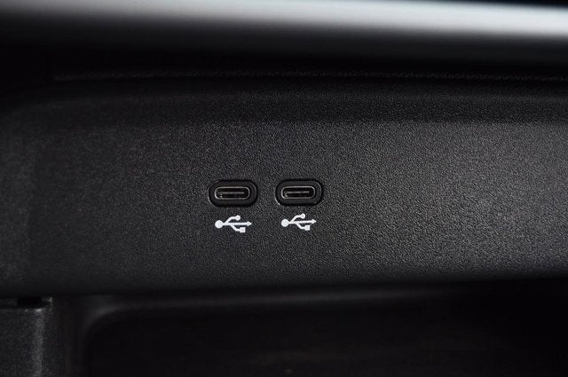 2026 Honda Prologue EX