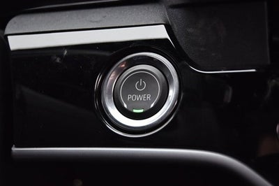 2026 Honda Prologue EX